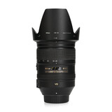 Nikon Nikon AF-S 28-300mm f/3.5-5.6 G IF-ED VR