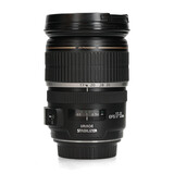 Canon Canon EF-S 17-55mm f/2.8 IS USM
