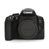 Canon 850D