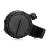 Fujifilm H Mount Adapter G