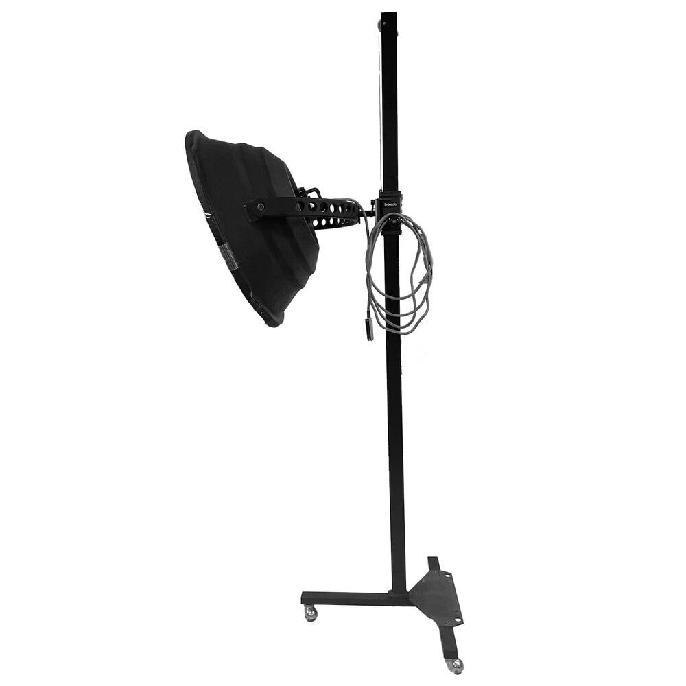 Broncolor Rondo Lamp
