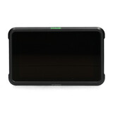 Atomos Atomos Shinobi 5" 3G-SDI & 4K HDMI Monitor
