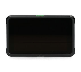 Atomos Atomos Shinobi 5" 3G-SDI & 4K HDMI Monitor