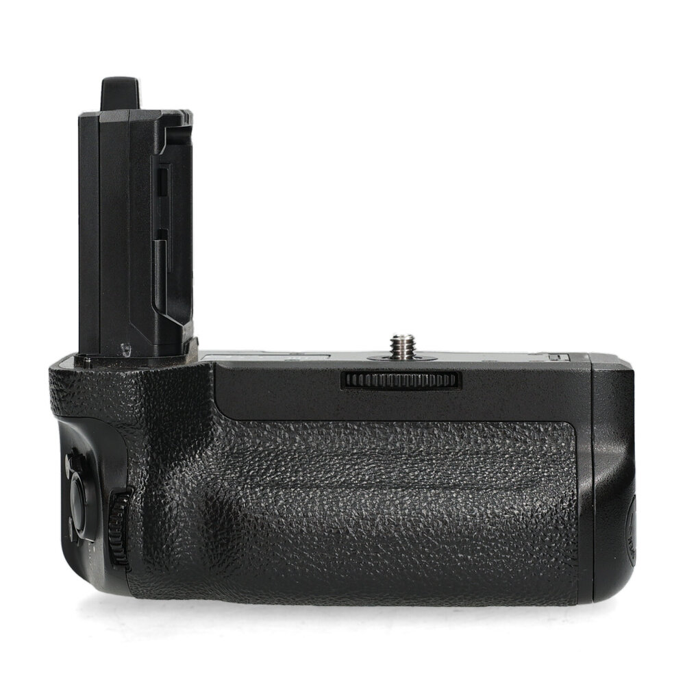 Sony VG-C4EM Vertical Grip