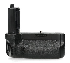 Sony VG-C4EM Vertical Grip