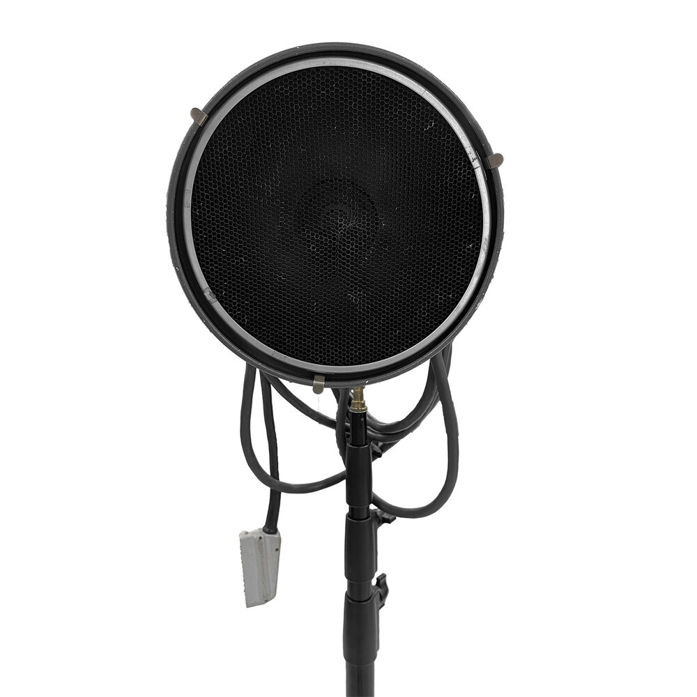 Broncolor Broncolor Pulso 4