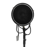 Broncolor Broncolor Pulso 4