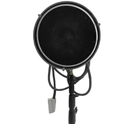Broncolor Broncolor Pulso 4