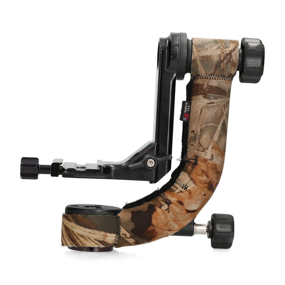 Wimberley Wimberley WH 200 Versie II