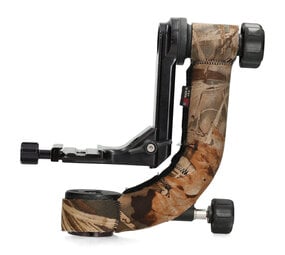 Wimberley Wimberley WH 200 Versie II