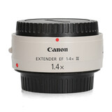 Canon Canon EF 1.4x III Extender