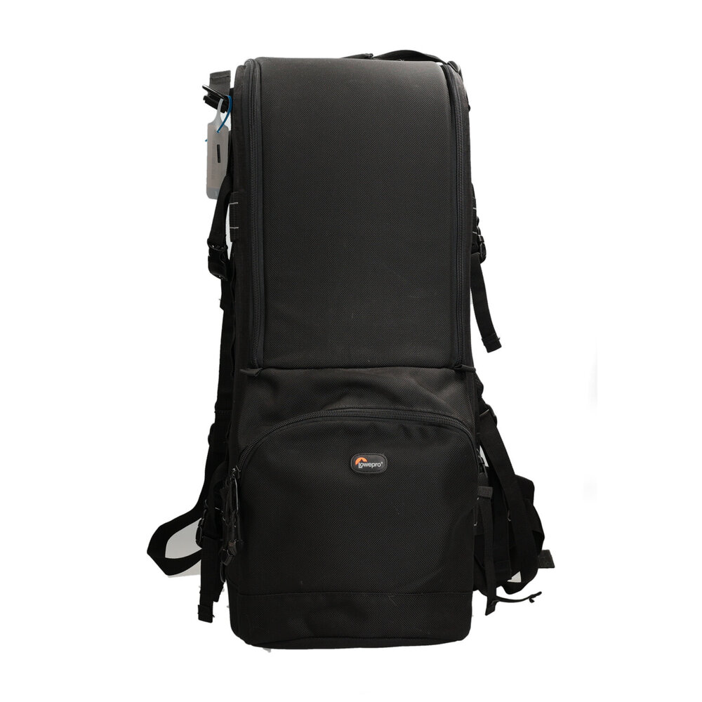 Lowepro Lowepro Lens Trekker 600 AW