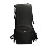 Lowepro Lowepro Lens Trekker 600 AW