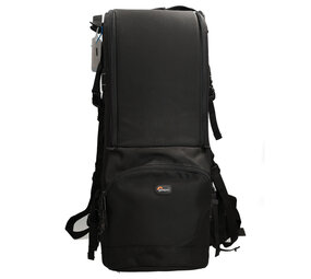 Lowepro Lowepro Lens Trekker 600 AW