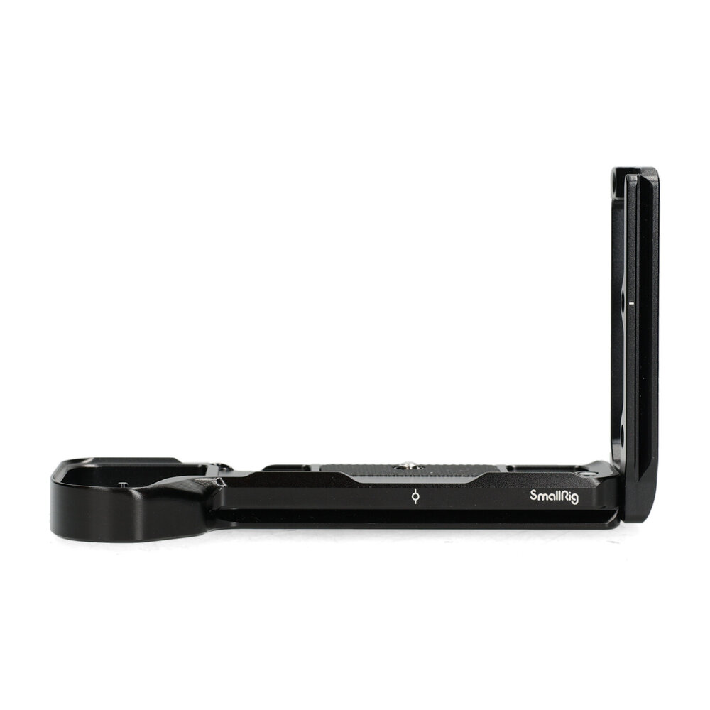smallrig L-Bracket for GFX 100S