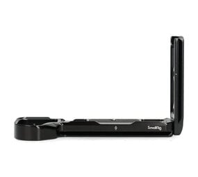 smallrig L-Bracket for GFX 100S
