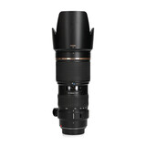 Tamron Tamron SP AF 70-200mm f/2.8 Di LD (IF) Macro - Canon EF
