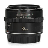 Canon Canon EF 28mm f/2.8