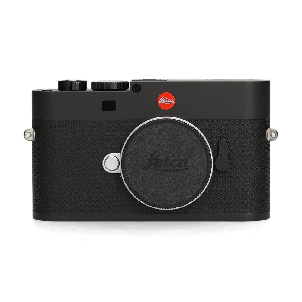 Leica M EV1 Leica M EV1