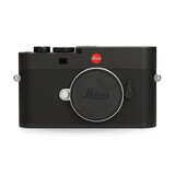Leica M EV1