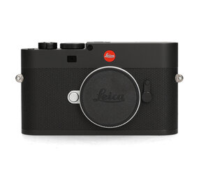 Leica M EV1