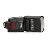Canon Canon 580EX II Speedlite