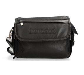 Hasselblad Hasselblad Xpan Bag