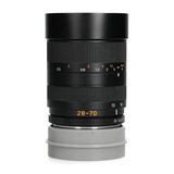 Leica Vario-Elmar-R 28-70mm f/3.5-4.5 Type I