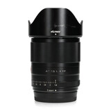 Viltrox 33mm F/1.4 AF - Fujifilm X Viltrox 33mm F/1.4 AF - Fujifilm X
