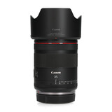 Canon Canon RF 35mm f/1.4 L VCM