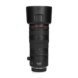 Canon Canon RF 70-200mm f/2.8 L IS USM Z Black