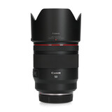 Canon RF 50mm f/1.2 L USM
