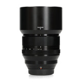Fujifilm Fujifilm XF 56mm f/1.2 R WR