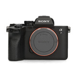 Sony Sony A7 IV Sony Sony A7 IV
