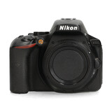 Nikon Nikon D5600
