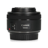 Canon Canon EF 50mm f/1.8 STM