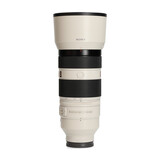 Sony Sony FE 100-400mm f/4.5-5.6 GM OSS
