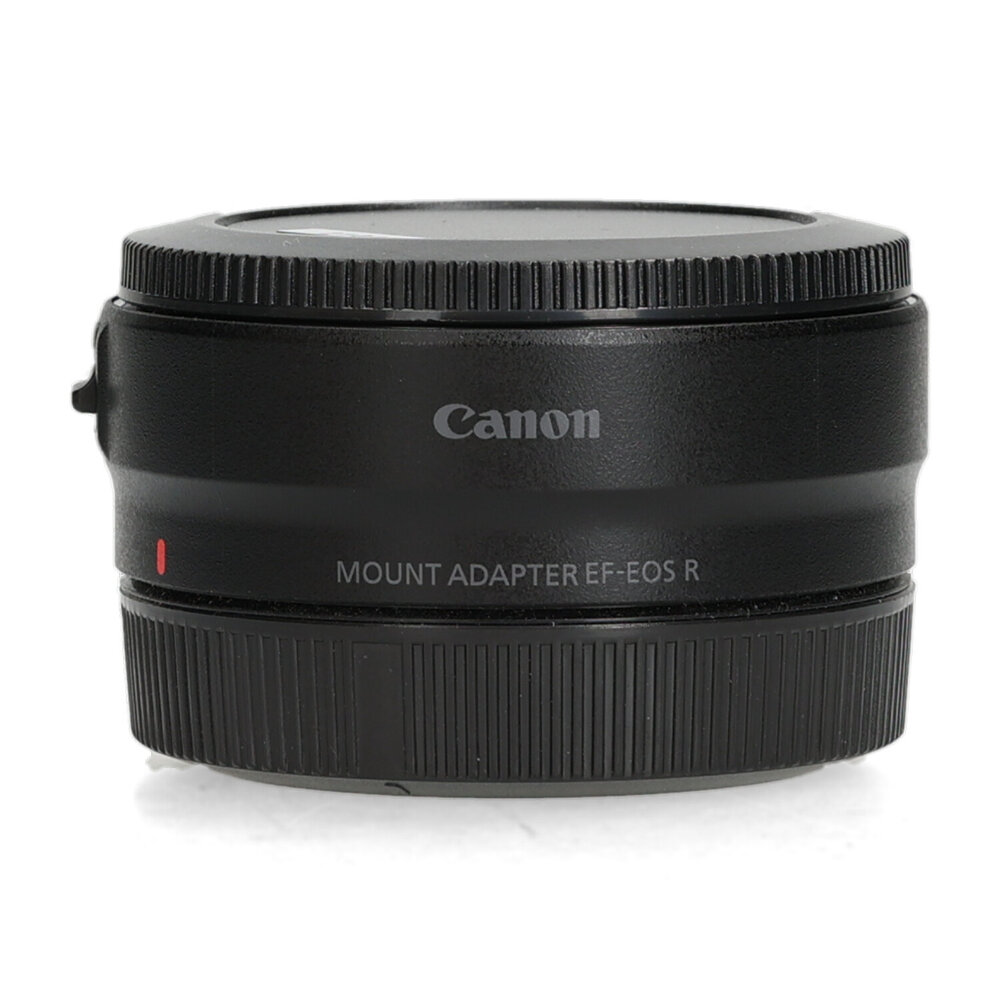 Canon Canon EF-RF Adapter