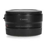 Canon Canon EF-RF Adapter