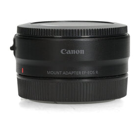 Canon Canon EF-RF Adapter