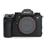 Sony A1 II Sony A1 II
