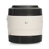 Canon Canon RF 2.0x Extender Canon Canon RF 2.0x Extender