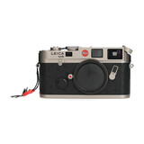 Leica Leica M6 Titanium