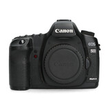 Canon Canon 5D Mark II Canon Canon 5D Mark II