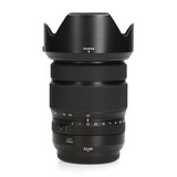 Fujifilm Fujifilm GF 32-64mm f/4 R LM WR