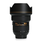 Nikon AF-S 14-24mm f/2.8 G IF-ED