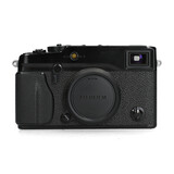 Fujifilm Fujifilm X-Pro 1