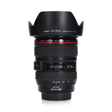 Canon EF 24-105mm f/4 L IS USM Canon EF 24-105mm f/4 L IS USM