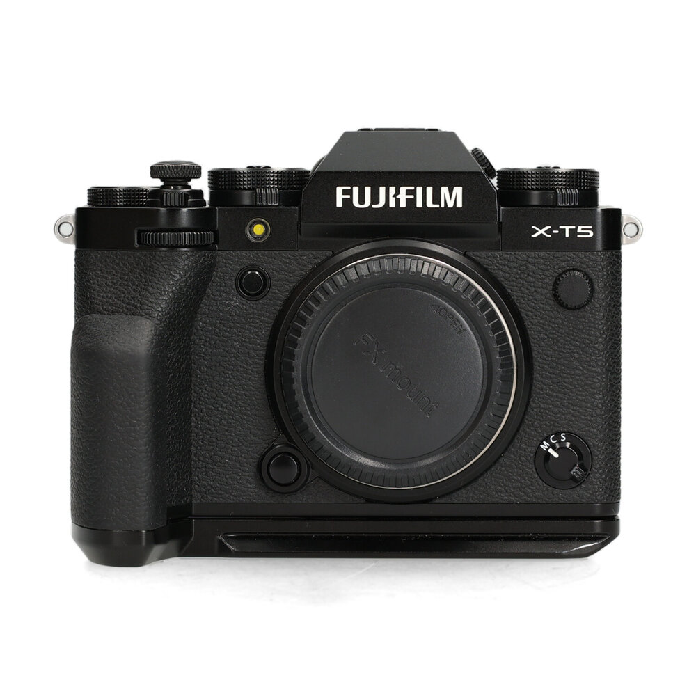 Fujifilm X-T5 Fujifilm X-T5