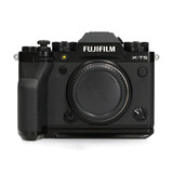 Fujifilm X-T5